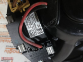 Oto Çıkma Parça / Mercedes / 320 / Kalorifer / Kalorifer Motoru / Çıkma Parça 