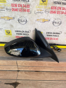 Oto Çıkma Parça / Opel / Mokka / Ayna / Sağ Dış Ayna / Çıkma Parça 