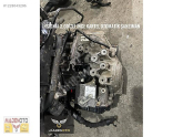 Oto Çıkma Parça / Opel / Insignia / Şanzıman / Şanzıman Komple / Çıkma Parça 