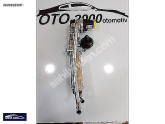 Oto Çıkma Parça / Volkswagen / Polo / Motor / EGR / Sıfır Parça 