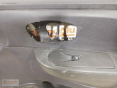 Oto Çıkma Parça / Renault / Clio / Koltuk & Döşeme / Kapı Döşemesi / Çıkma Parça 