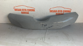 Hyundai i30 ön tampon kaplama orijinal çıkma