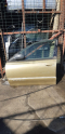 Oto Çıkma Parça / Chrysler / LHS / Kaporta & Karoser / Sol Ön Kapı / Çıkma Parça 