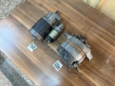 Oto Çıkma Parça / Renault / R 25 / Elektrik / Şarj Dinamosu / Çıkma Parça 