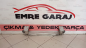 Oto Çıkma Parça / Audi / A4 / Tampon / Tampon Demiri / Çıkma Parça 