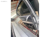 Oto Çıkma Parça / Bmw / 5 Serisi / Kaporta & Karoser / Sol Arka Kapı / Çıkma Parça 