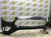 Oto Çıkma Parça / Honda / Civic / Tampon / Ön Tampon / Çıkma Parça 
