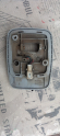 Oto Çıkma Parça / Mazda / 323 / Elektrik / Tavan Lambası / Çıkma Parça 