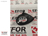 Oto Çıkma Parça / Toyota / Avensis / Far & Stop / Sis Farı / Sıfır Parça 