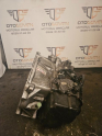 Oto Çıkma Parça / Opel / Vectra / Şanzıman / Şanzıman Komple / Çıkma Parça 