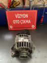 Oto Çıkma Parça / Fiat / Linea / Elektrik / Şarj Dinamosu / Çıkma Parça 