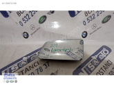 Oto Çıkma Parça / Mercedes / E Serisi / Ayna / Ayna Camı / Çıkma Parça 