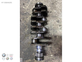 Oto Çıkma Parça / Opel / Astra / Motor / Krank / Çıkma Parça 