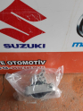 mazda 3 motor kulağı takoz 2003-2009