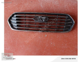 FORD TRANSİT CUSTOM PANJUR