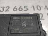 Oto Çıkma Parça / Ford / B-Max / Beyin / Merkezi Kilit Beyni / Çıkma Parça 