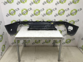MERCEDES GLB 2020 2023 W247 ARKA TAMPON SPOYLER A2478857501