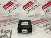 HYUNDAİ İX35 ECU KONTROL ÜNİTESİ 95480-2S000 ORJİNAL