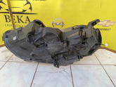 Oto Çıkma Parça / Opel / Insignia / Far & Stop / Sağ Ön Far / Çıkma Parça 