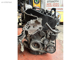 Oto Çıkma Parça / Volkswagen / Golf / Motor / Komple Motor / Çıkma Parça 