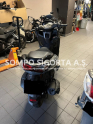 Oto Çıkma Parça / Subaru / XV / Motor / Motor Kapağı / Çıkma Parça 