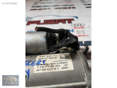 Oto Çıkma Parça / Lincoln / Mark / Elektrik / Şarj Dinamosu / Çıkma Parça 