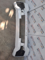 Oto Çıkma Parça / Volkswagen / Transporter / Tampon / Ön Tampon / Çıkma Parça 