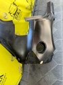 Oto Çıkma Parça / Opel / Corsa / Kaporta & Karoser / Arka Çamurluk / Çıkma Parça 