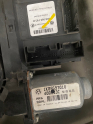Oto Çıkma Parça / Volkswagen / Golf / Oto Cam / Cam Motoru / Çıkma Parça 