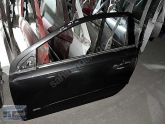 Oto Çıkma Parça / Opel / Astra / Koltuk & Döşeme / İç Kapı Kolu / Çıkma Parça 