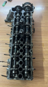 BMW x5 3.0 dizel silindir kapağı 22468759