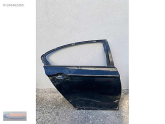 Oto Çıkma Parça / Volkswagen / Passat / Kaporta & Karoser / Sağ Arka Kapı / Çıkma Parça 