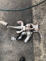 Oto Çıkma Parça / Peugeot / Boxer / Motor / Turbo / Çıkma Parça 