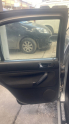 Oto Çıkma Parça / Volkswagen / Bora / Kaporta & Karoser / Sol Arka Kapı / Çıkma Parça 