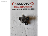 Oto Çıkma Parça / Toyota / Corolla / Motor / Gaz Kelebeği / Çıkma Parça 