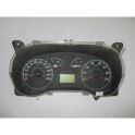 Fiat Grande Punto Benzinli Kilometre Saati Gösterge Paneli