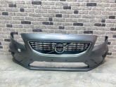 Oto Çıkma Parça / Volvo / V40 / Tampon / Ön Tampon / Çıkma Parça 