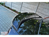 Oto Çıkma Parça / Skoda / Octavia / Kalorifer / Kontrol Paneli / Sıfır Parça 