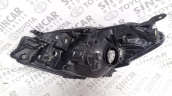 Oto Çıkma Parça / Toyota / Yaris / Far & Stop / Sağ Ön Far / Çıkma Parça 