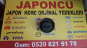 Oto Çıkma Parça / Kia / Cerez / Şanzıman / Şanzıman Takozu / Çıkma Parça 