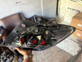 Oto Çıkma Parça / Opel / Astra / Far & Stop / Sol Arka Stop / Çıkma Parça 
