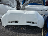 MİRİM OTODAN FORD TRANSİT ÖN KAPUT ALEMİNYUM