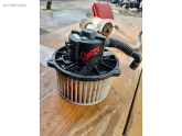 Oto Çıkma Parça / Hyundai / Starex / Kalorifer / Kalorifer Motoru / Çıkma Parça 