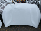 Oto Çıkma Parça / Ford / Focus / Kaporta & Karoser / Kaput / Çıkma Parça 