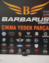 AUDİ A3 FAR AYAR ANAHTARI 8V0941531AE