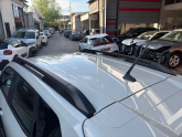2024 Renault DUSTER TAVAN ÇITASI