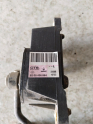 Oto Çıkma Parça / Renault / Kangoo / Koltuk & Döşeme / Pedal / Çıkma Parça 