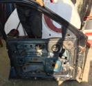 Oto Çıkma Parça / Ford / Escort / Kaporta & Karoser / Sol Ön Kapı / Çıkma Parça 