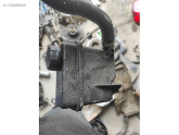 Oto Çıkma Parça / Volvo / S40 / Direksiyon / Direksiyon Pompası / Çıkma Parça 