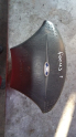Oto Çıkma Parça / Ford / Focus / Direksiyon / Direksiyon Airbag / Çıkma Parça 